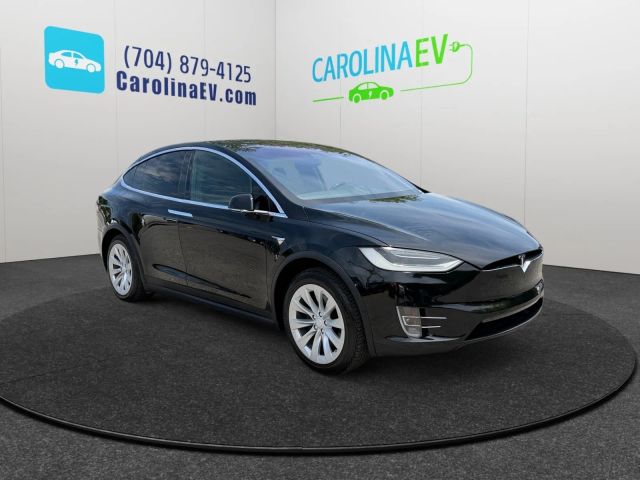 tesla model x 2019 5YJXCBE21KF162431 image tesla model x 2019 5YJXCBE21KF162431 image